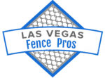 Las Vegas Fence Pros